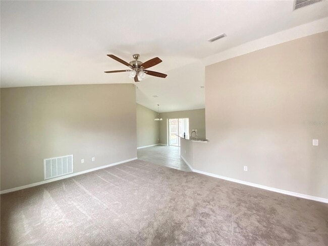 Photo - 4745 SW 147 Loop