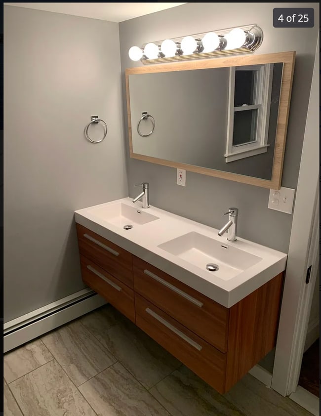 Photo - 11A Point Pleasant Rd