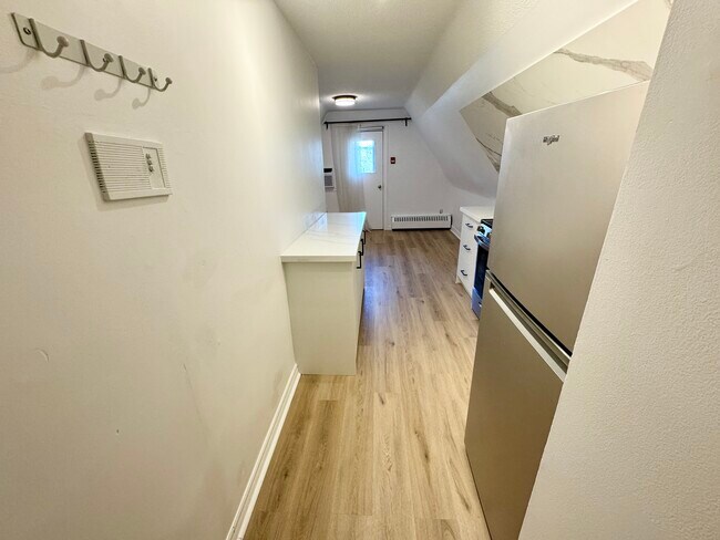 Photo - 57 Cowan Ave Unit 401
