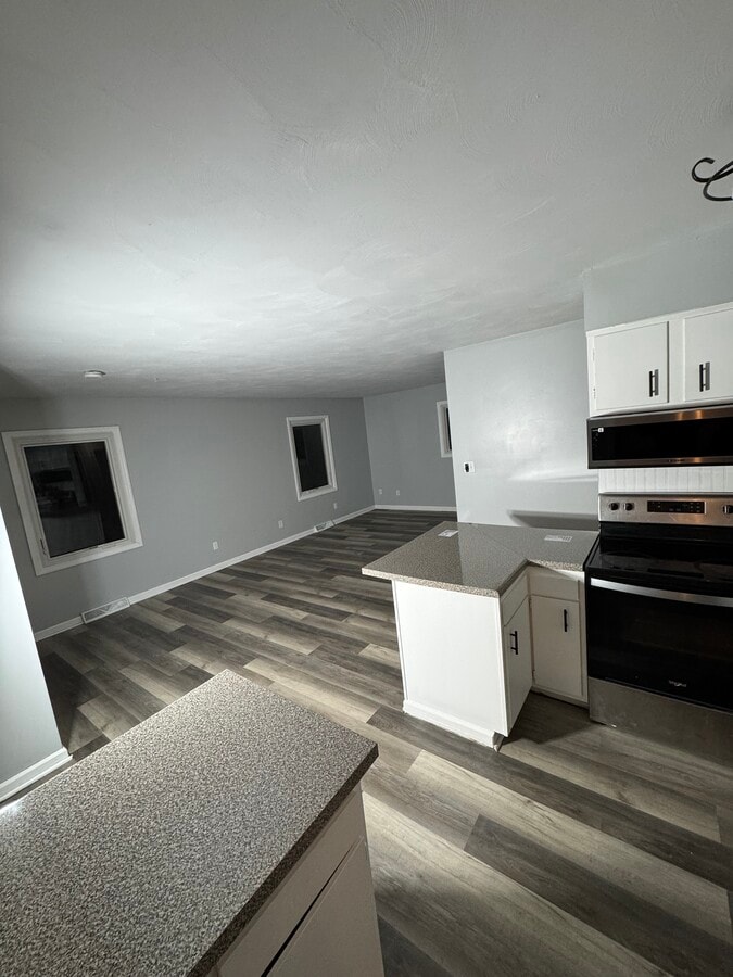 Photo - 4152 W Curry Ct