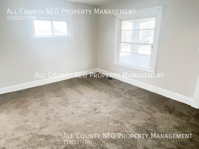 Photo - 1380 E 171st St