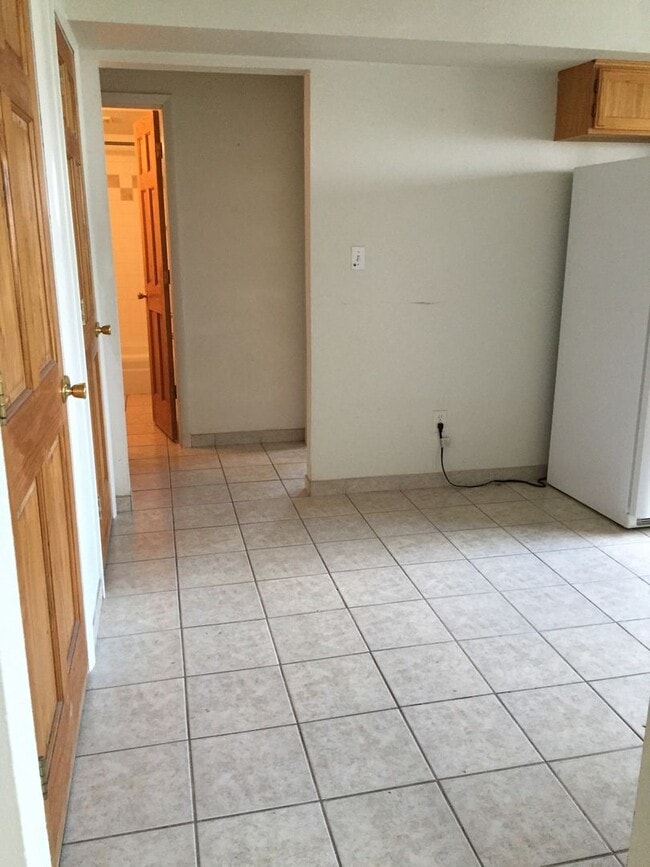 Photo - 1206 Washington St Unit 1206 B
