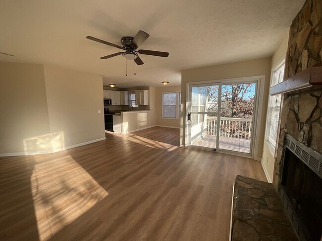 Photo - 1022-4 Brookhollow Drive Fayetteville, NC 28314