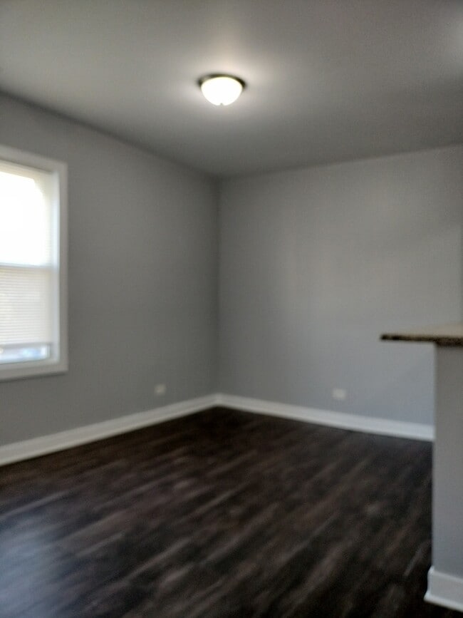 Photo - 4800 S Winchester Ave