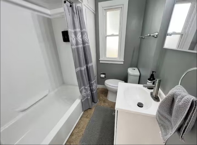 Photo - 1708 11th Ave Unidad 1