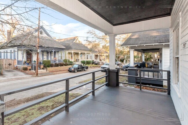 Photo - Charming 2-Bedroom Cottage in the Desirable New Saint Francis Community