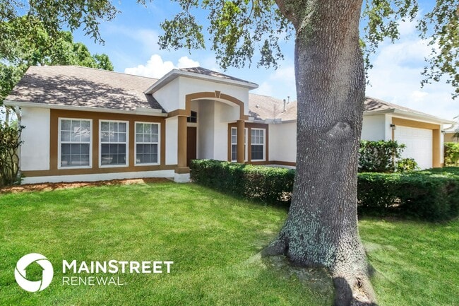 Photo - 2111 Buescher Hill St