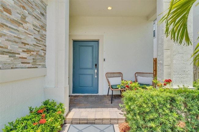 Photo - 2273 NW 131st Cir