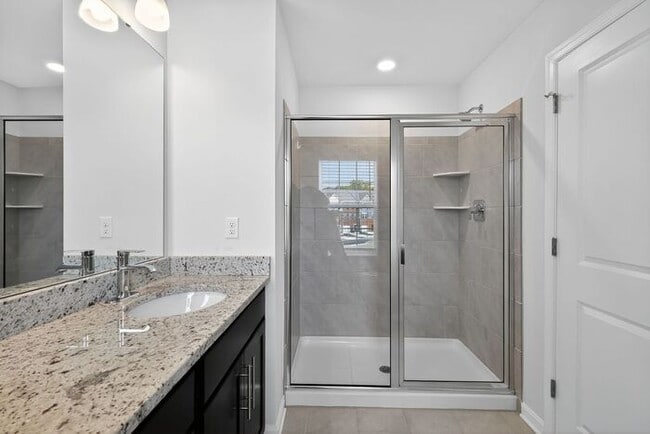 Photo - 8760 Mimosa Ave