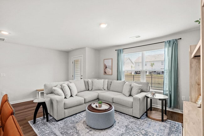 332 Bayou Loop Unidad SI ID1521719P