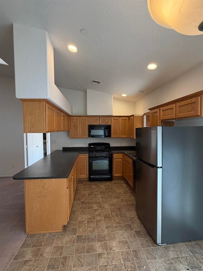 Photo - 3090 S Ragen Dr