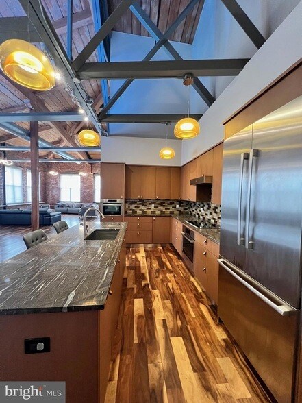 Photo - 1147-53-1153 N 4th St Unit 6C