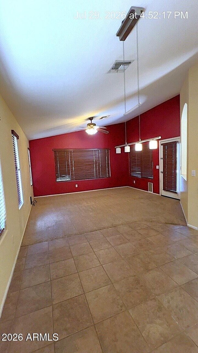 Photo - 5431 N Ormondo Way