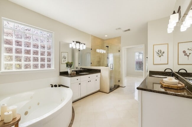 Photo - 3002 Autumn Cove Ct