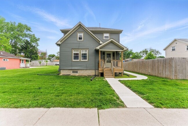 Photo - 1312 Union St Apartment Unit 1312-2