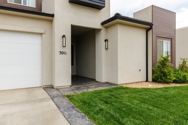 Photo - 3011 Beartrap Cyn Dr