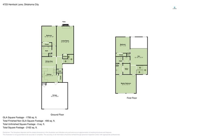 Photo - Spacious Townhouse 3 Bedroom 2 Bathroom wi...