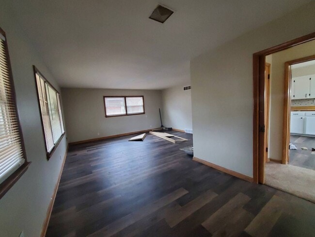 Photo - 4052 N 85th St Unit UPPER