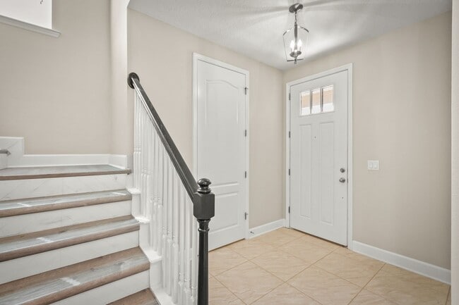 Photo - Resort-Style Living Awaits! 3BR Home with ...