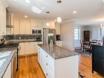 Photo - 50 Matthew Ln