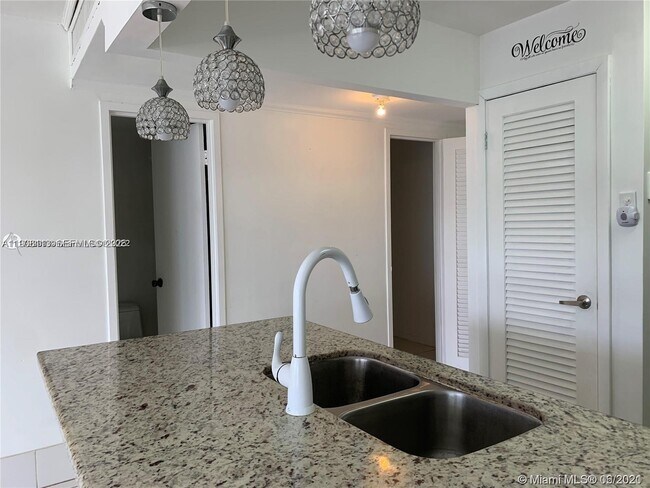 Photo - 1865 79th Street Causeway Unit 4F