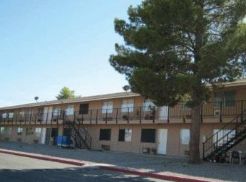 Photo - Charleston Gardens