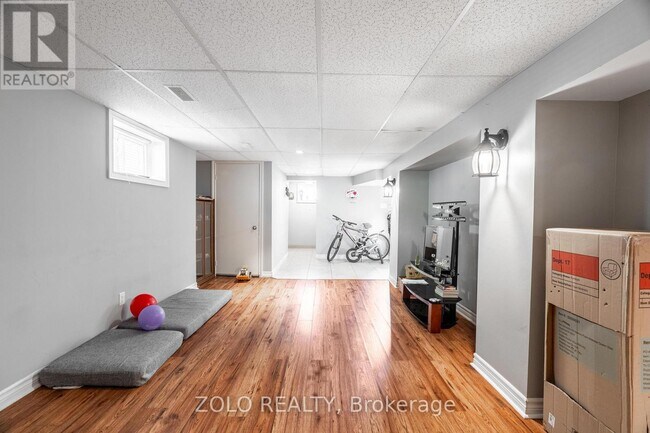 Photo - 306 Spruce St Unit Basement