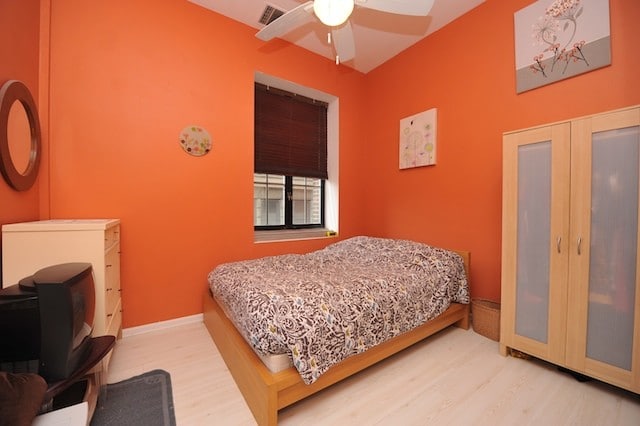 Photo - 1601 Spring Garden St Unidad M101