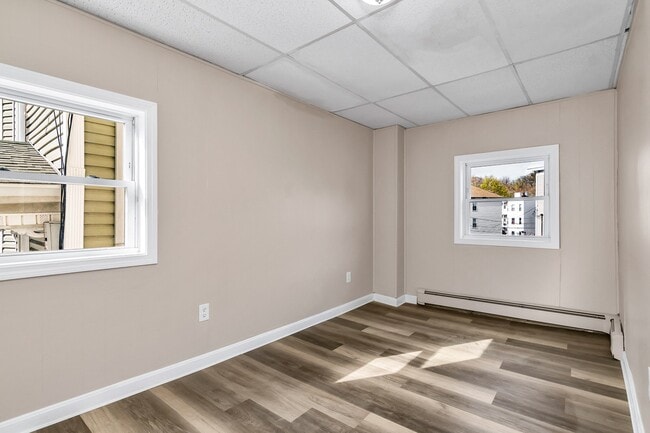 Photo - 153 Union St Unit 1