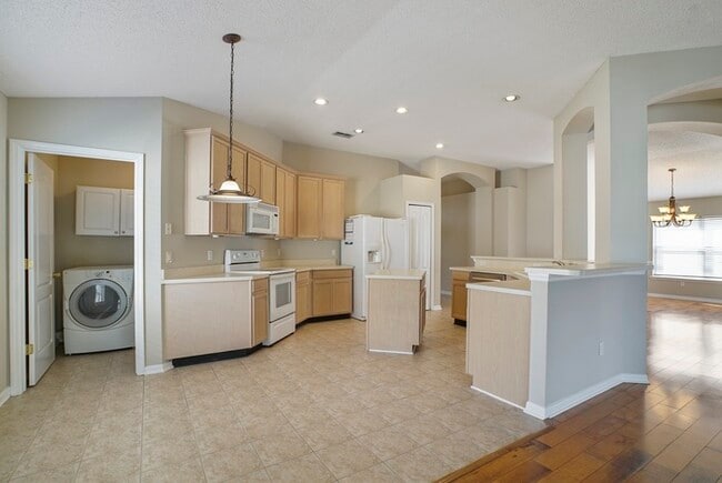Photo - 236 Sterling Hill Dr