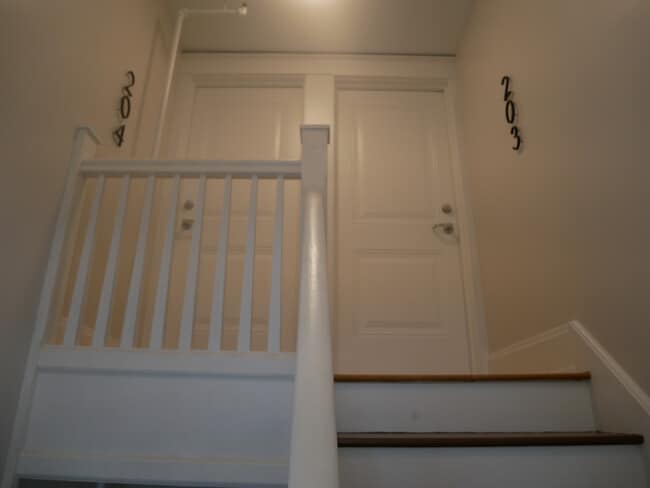 Photo - 3113 Warsaw Ave