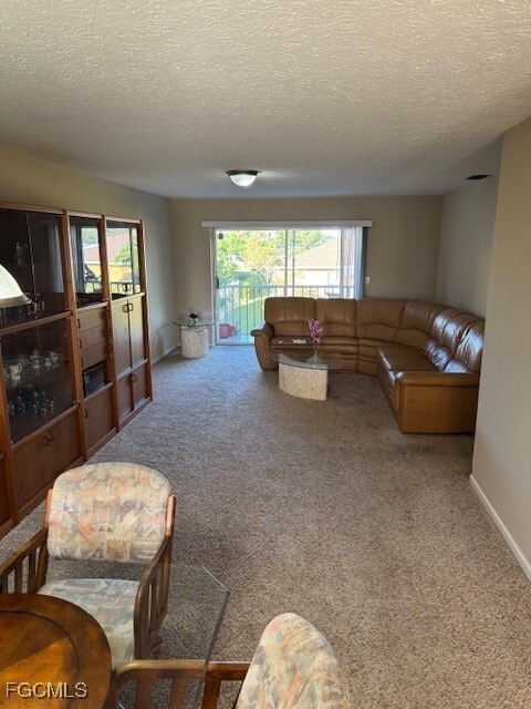Photo - 4420 Santa Barbara Blvd Unit 205