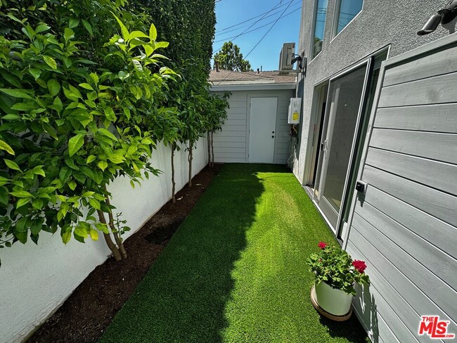 Photo - 12206 Falkirk Ln