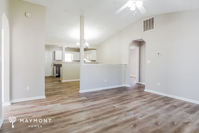 Photo - 786 Lannie Bonner Cir