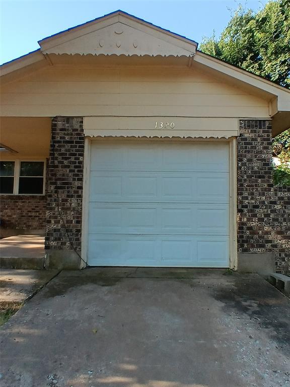 Photo - 1320 Parkwoods Terrace Casa