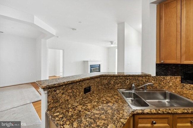Photo - 500 Belmont Bay Dr Unit 205