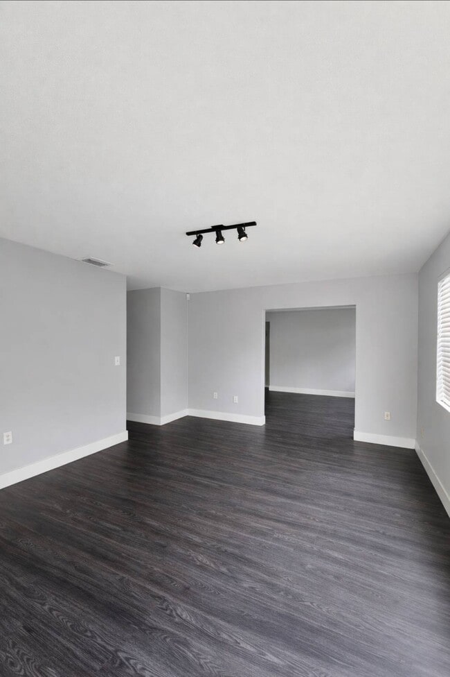 Photo - 3216 SW 23rd Terrace