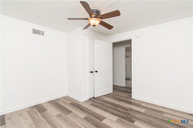 Photo - 306 S 25th St