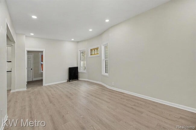 Photo - 2514 Beals St