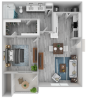 A1-Kona-1x1-667sqft