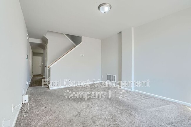 Photo - 2308 Jefferson St