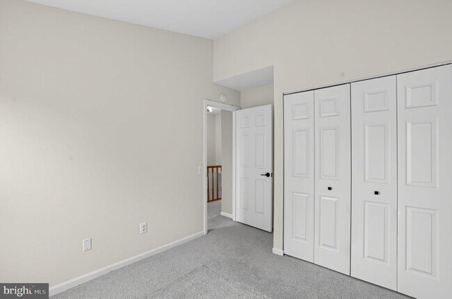 Photo - 14711 Green Park Way