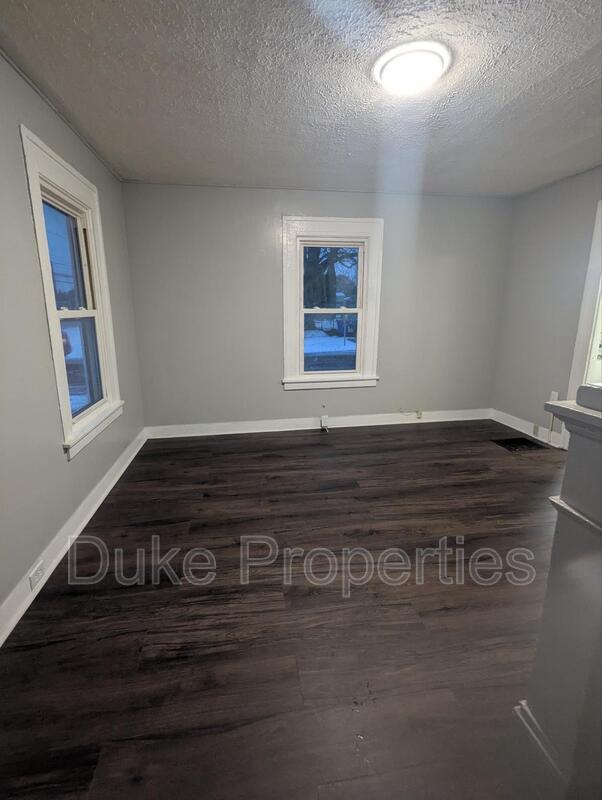 Photo - 431 W State St Unit Apt 1