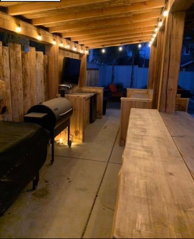 Photo - 2271 Biscay Ct