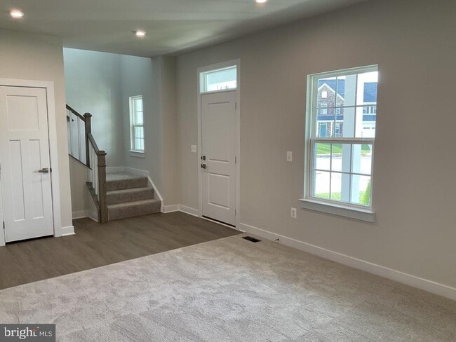 Photo - 117 Mountain Path Ln