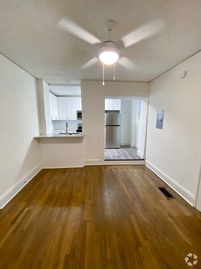 Building Photo - 430 Ponce Rental