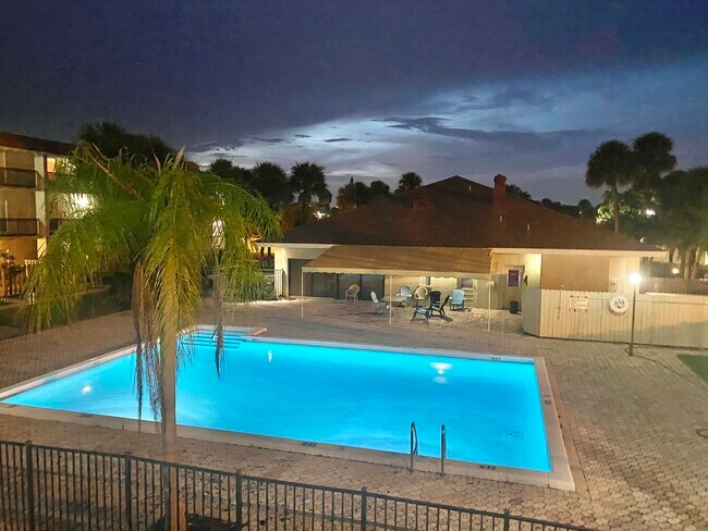 Building Photo - 1500 N Congress Ave Unit A202