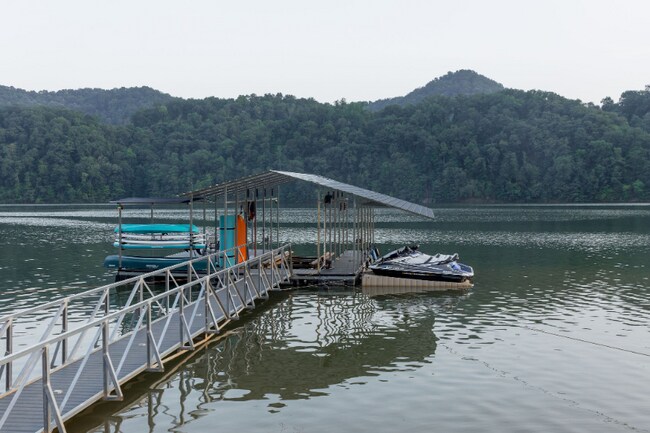 Photo - 753 Jim Town Rd