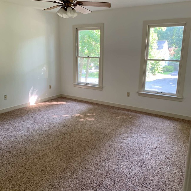 Photo - 7121 Mill Valley Rd