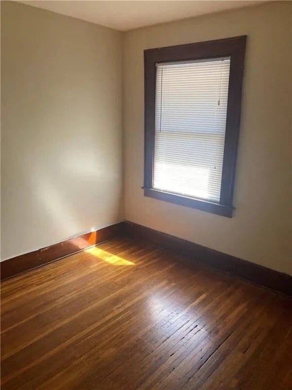 Photo - 186 Spruce Ave Unit 120 Pioneer Unfurnished